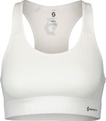 Scott Bra W's Endurance LT Damen Sportunterwäsche