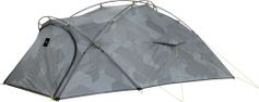 Salewa Litetrek II C Tent 2-Personen Zelt