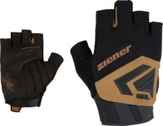 Ziener Curdin-z Bike Glove man Herren Radhandschuhe