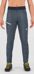 Karpos Limaro' Pants Herren Kletterhose