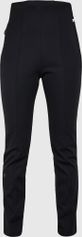 8848 Altitude Lesley Ski Legging