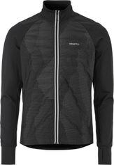 Craft Subz Lumen Jacket Men Herren Laufjacke