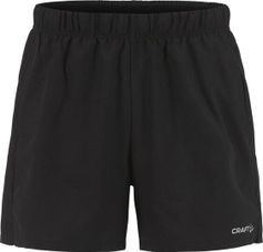 Craft Core Essence Shorts 2 Men Herren Laufshorts