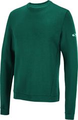 HAIX Pullover Green