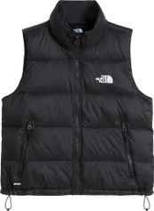 The North Face Womens Hydrenalite Down A-line Vest Outdoorweste für Damen
