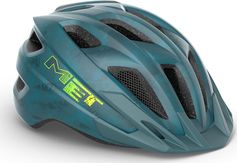 MET Crackerjack Mips Radhelm