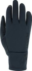 Roeckl Sports Kagar 2 Unisex Handschuhe