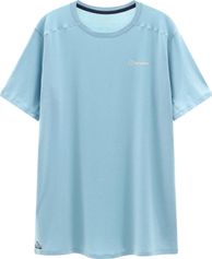 Berghaus M Berghaus Delta Tee Herren Laufshirt