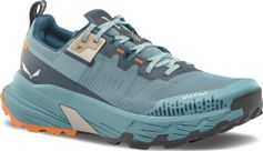 Salewa Pedroc 2 MAX M Unisex Laufschuhe