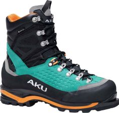 AKU Hayatsuki GTX W'S Mountaineering Schuhe für Damen