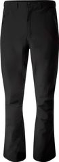 Dare2b Torrek Pro Mountn Trousers Men Herren Outdoorhose