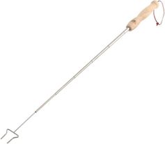 Robens Feuergabel