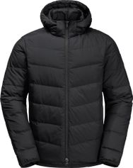 Jack Wolfskin Colonius Jacket M Herren Freizeitjacke