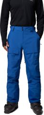 Columbia Men's Winter District Waterproof Ski Trousers Herren Skihose