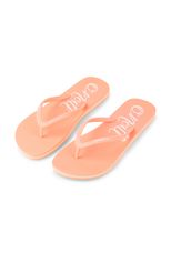 O'Neill Profile Logo Sandals Damen Sandalen