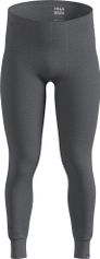 Odlo Active Warm 80th Anniversary Herren Funktionswäsche