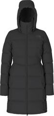 The North Face Womens Metropolis Parka