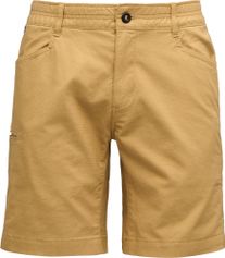 Black Diamond M Rocklock Shorts Unisex Kletterhose