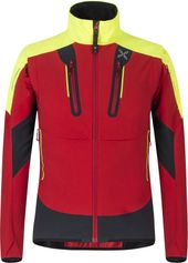 Montura Brave 2 Jacket Herren Softshelljacke