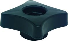 Swix T79NU Nut 8mm for Profiles