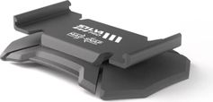 Silva Mag-snap Helmet Mount
