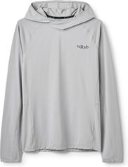 Rab Sonic Hoody