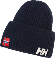 Helly Hansen Soft RIB Beanie Merch