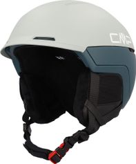 CMP Vail WMN Ski Helmet Damen Skihelm