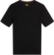 Icebreaker M 175 Everyday Short Sleeve Crewe