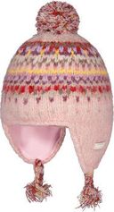 Barts Carinas Earflap