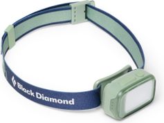 Black Diamond WIZ KID Headlamp