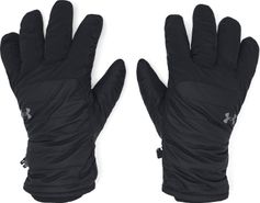 Under Armour Storm Insulated Gloves Handschuhe für Herren