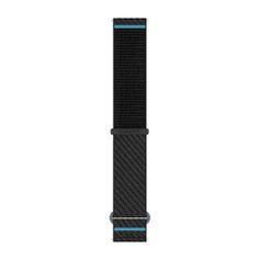 Garmin Schnellwechsel-armbander Comfortfit