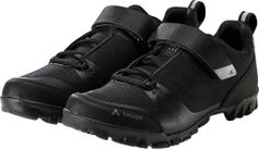 VAUDE Women's TVL Pavei II Damen Mountainbikeschuhe