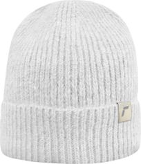 Reusch Cairo Beanie