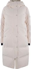 Sportalm Outdoormantel Women