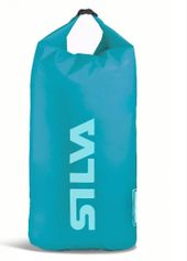 Silva Dry Bag 70D 36L