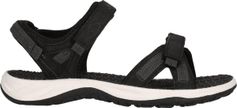Whistler Kali W Sandal Damen Sandalen