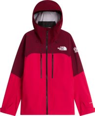 The North Face Womens Summit Futurelight Torre Egger Jacket Damen Freizeitjacke