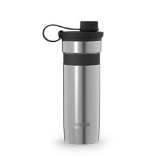 Primus Mika Wide Insulated Bottle 0.5 L Drink Cap