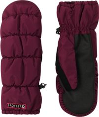 Protest Prtcalum Mitten Damen Fäustlinge