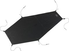 Nordisk Telemark 2.2 LW (2.0) Footprint
