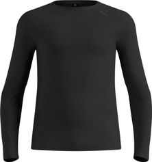 Odlo Active X-warm Herren Funktionswäsche
