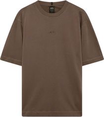 Oakley Dual Jersey Tee Herren Tanktop für Outdoor & Freizeitaktivitäten