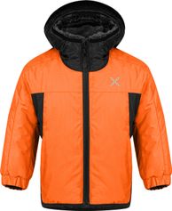Montura Snow 2 Jacket Baby Kinder Freizeitjacke