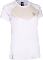 Daehlie T-shirt Run 365 Wmn Damen Laufshirt