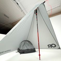 Outdoor Research Helium UL Vestibule