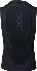 POC Oseus VPD Torso