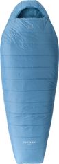 Nordisk Bjarni ±0° Wide Mummy Sleeping Bag Synthetikschlafsack