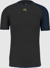 Karpos Dinamico Octa T-shirt Herren Funktionswäsche